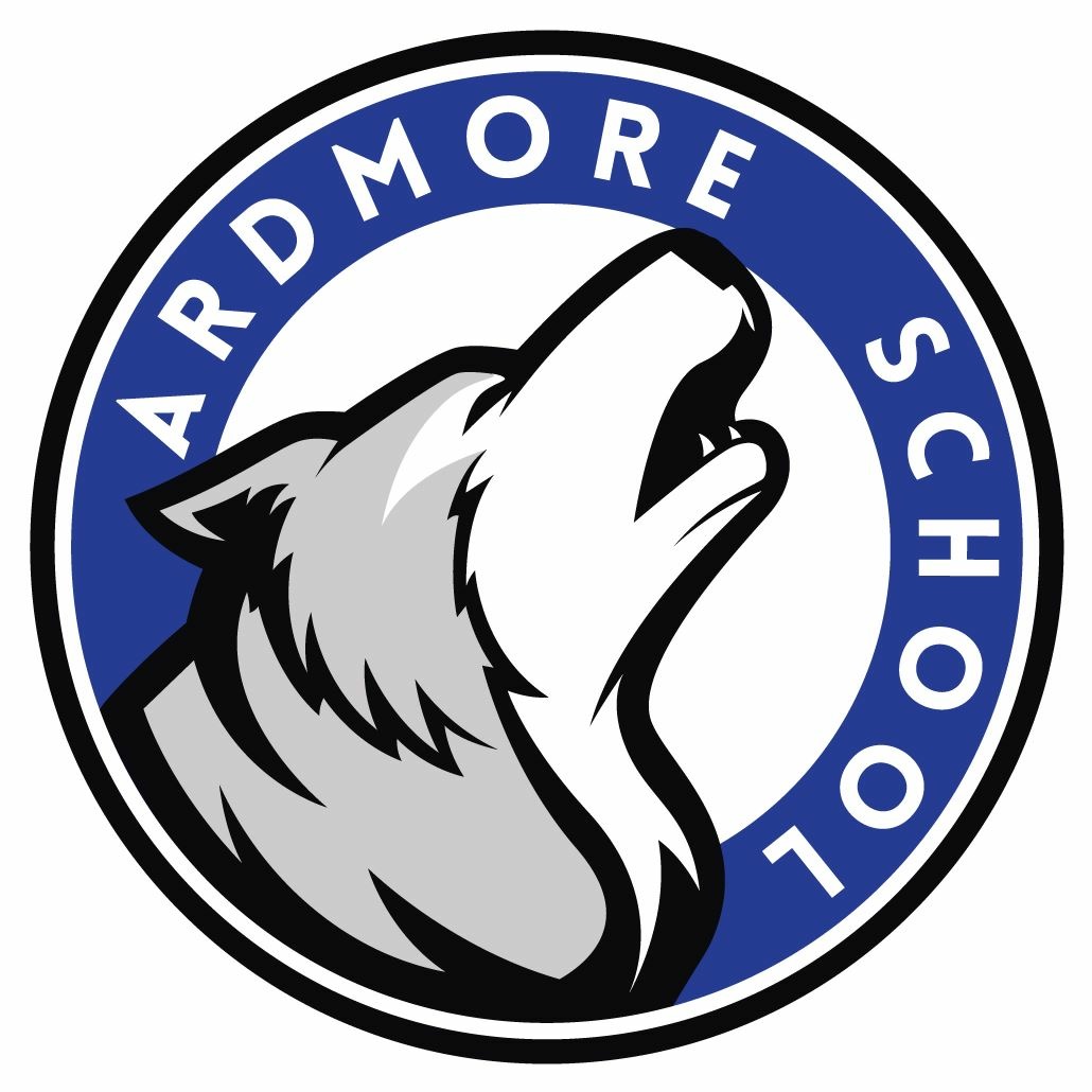 Ardmore School